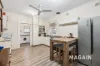 35 Murdoch Avenue, North Plympton, SA 5037-Image