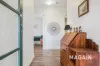 35 Murdoch Avenue, North Plympton, SA 5037-Image