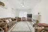35 Murdoch Avenue, North Plympton, SA 5037-Image