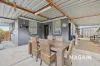 35 Murdoch Avenue, North Plympton, SA 5037-Image