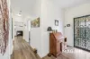 35 Murdoch Avenue, North Plympton, SA 5037-Image