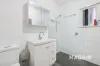 35 Murdoch Avenue, North Plympton, SA 5037-Image