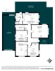 35 Murdoch Avenue, North Plympton, SA 5037-Floorplan