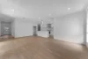 35 Murray Avenue, Clearview SA 5085-Image