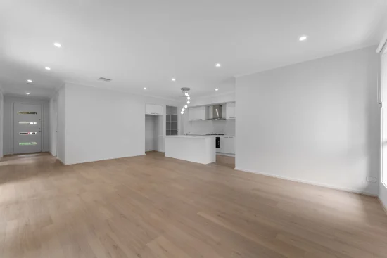 35 Murray Avenue, Clearview SA 5085-Image