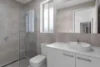 35 Murray Avenue, Clearview SA 5085-Image