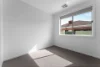 35 Murray Avenue, Clearview SA 5085-Image