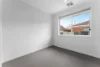 35 Murray Avenue, Clearview SA 5085-Image