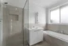 35 Murray Avenue, Clearview SA 5085-Image