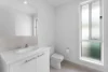 35 Murray Avenue, Clearview SA 5085-Image