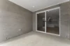 35 Murray Avenue, Clearview SA 5085-Image