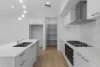 35 Murray Avenue, Clearview SA 5085-Image