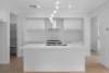 35 Murray Avenue, Clearview SA 5085-Image