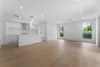 35 Murray Avenue, Clearview SA 5085-Image