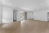 35 Murray Avenue, Clearview SA 5085-Image