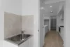 35 Murray Avenue, Clearview SA 5085-Image