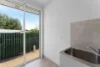 35 Murray Avenue, Clearview SA 5085-Image