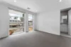35 Murray Avenue, Clearview SA 5085-Image