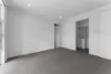 35 Murray Avenue, Clearview SA 5085-Image
