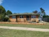 35 Murray St, Pittsworth, Qld 4356