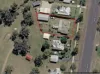35 Murray St, Pittsworth, Qld 4356-Image