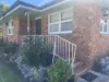35 Murray St, Pittsworth, Qld 4356-Image