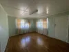 35 Murray St, Pittsworth, Qld 4356-Image