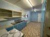 35 Murray St, Pittsworth, Qld 4356-Image