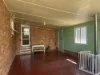 35 Murray St, Pittsworth, Qld 4356-Image