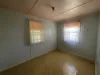 35 Murray St, Pittsworth, Qld 4356-Image