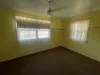 35 Murray St, Pittsworth, Qld 4356-Image