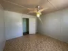 35 Murray St, Pittsworth, Qld 4356-Image