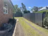 35 Murray St, Pittsworth, Qld 4356-Image