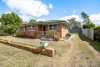 35 Murray Street, Pittsworth QLD 4356-Image