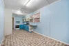 35 Murray Street, Pittsworth QLD 4356-Image