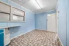 35 Murray Street, Pittsworth QLD 4356-Image