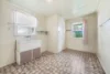 35 Murray Street, Pittsworth QLD 4356-Image