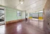 35 Murray Street, Pittsworth QLD 4356-Image