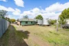 35 Murray Street, Pittsworth QLD 4356-Image