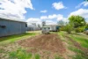 35 Murray Street, Pittsworth QLD 4356-Image