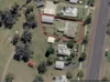 35 Murray Street, Pittsworth QLD 4356-Image