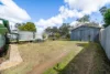 35 Murray Street, Pittsworth QLD 4356-Image