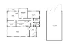 35 Murray Street, Pittsworth QLD 4356-Image