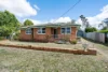 35 Murray Street, Pittsworth QLD 4356-Image
