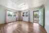 35 Murray Street, Pittsworth QLD 4356-Image