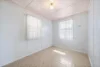 35 Murray Street, Pittsworth QLD 4356-Image