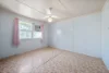 35 Murray Street, Pittsworth QLD 4356-Image