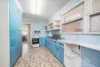 35 Murray Street, Pittsworth QLD 4356-Image