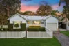 35 Murrumbong Road, Summerland Point, NSW 2259
