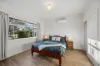 35 Murrumbong Road, Summerland Point, NSW 2259-Image
